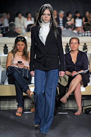 Look 19